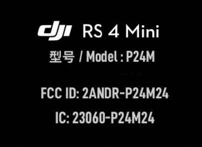 smo360全景相机、RS 4 Mini稳定器、MIC Mini麦克风z6尊龙网